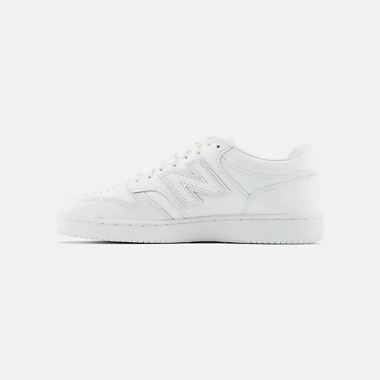 new-balance-480 BB480L3W