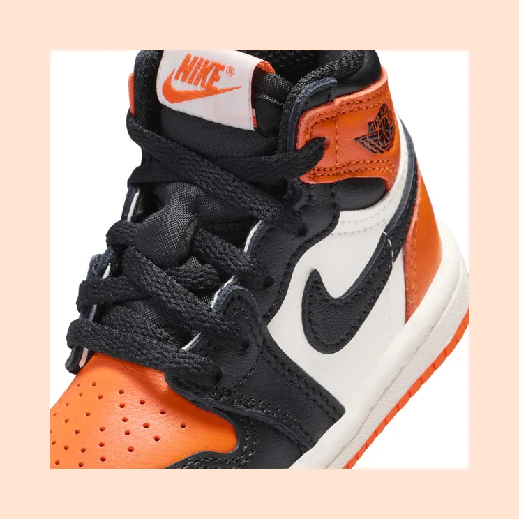 air-jordan-1 FD1413-008