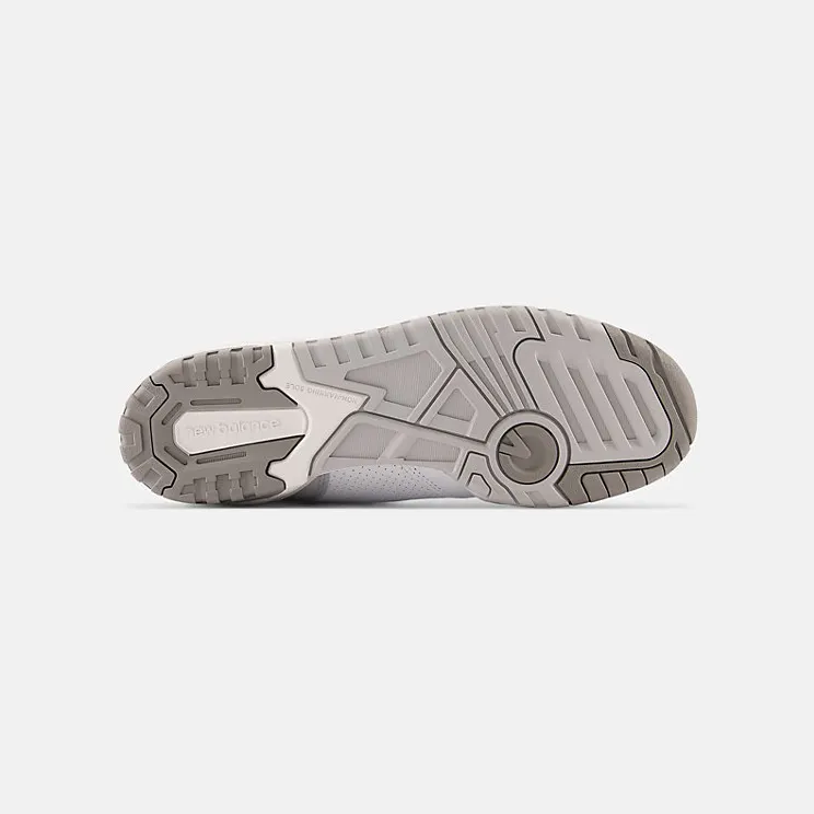 new-balance-550 BB550PWA