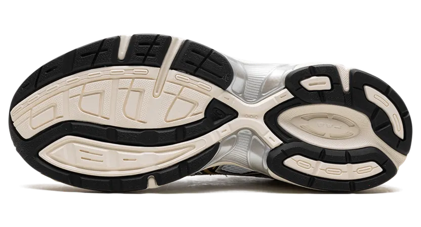 asics-gel-1130 1203A698-100