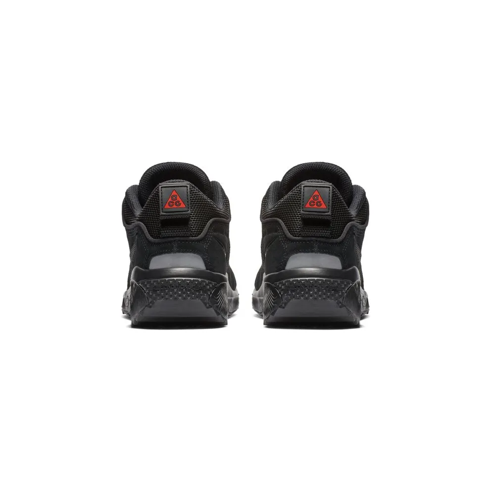 Nike ACG Dog Mountain Black Oil Grey (AQ0916-003)