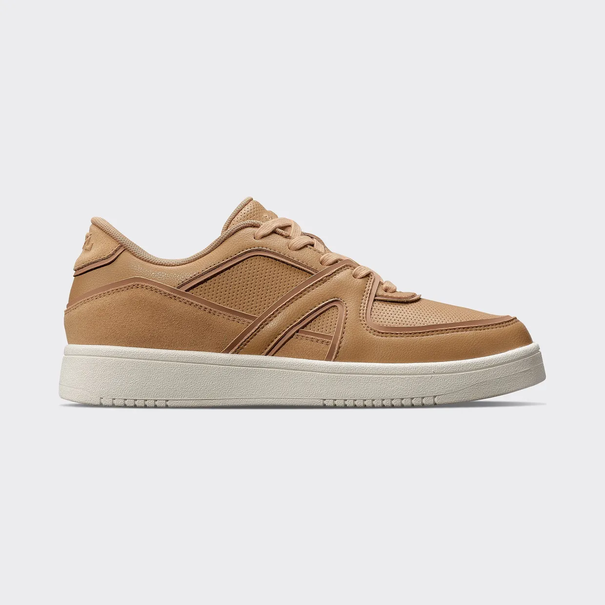 Athletic Propulsion Labs Nostalgia ’87 “Tan/Ivory” (APL7328237387849)