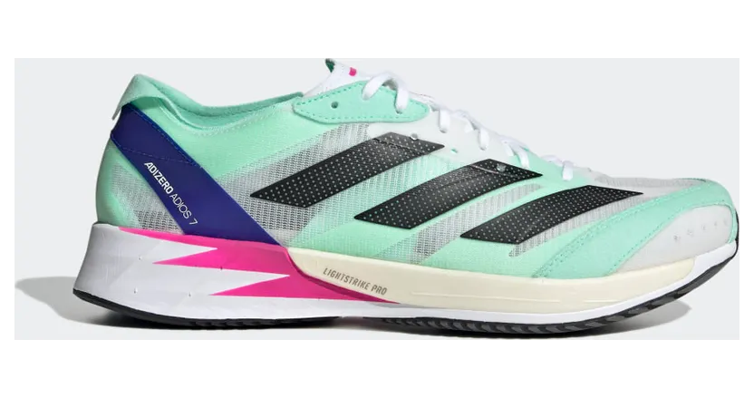 adidas-adizero GV9059