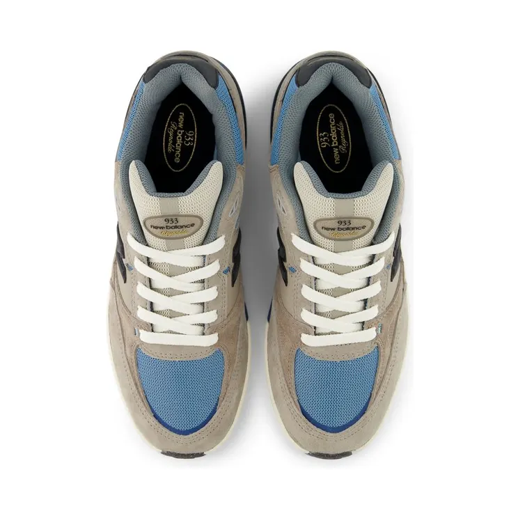 new-balance-numeric UN933ASB