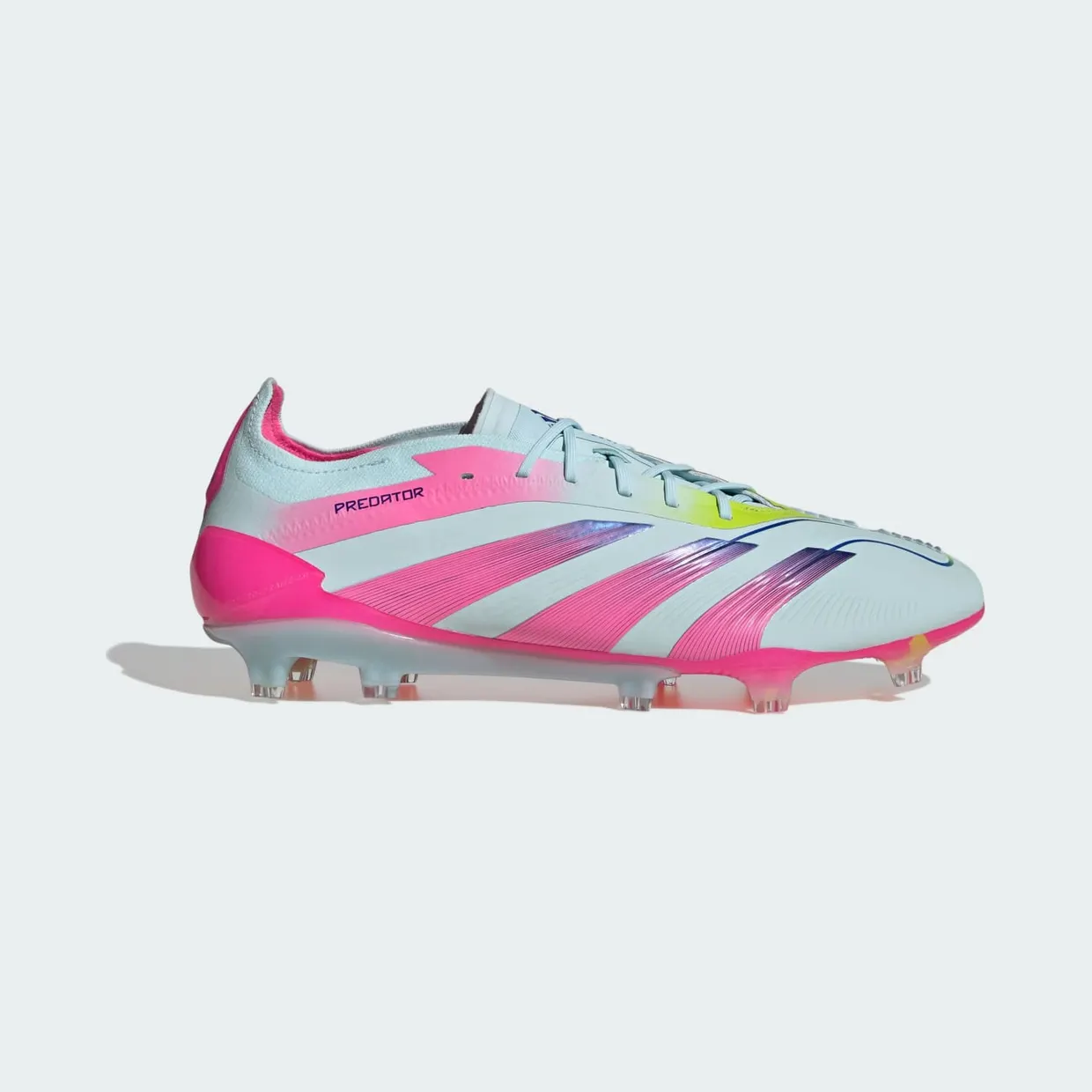 adidas-predator IE3950