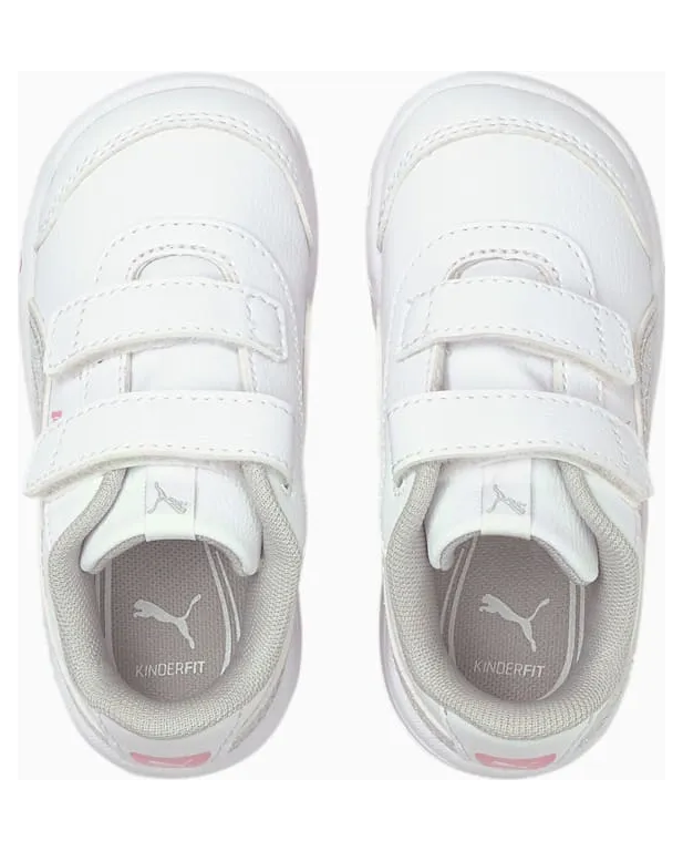 puma-stepflex-2 193622-05