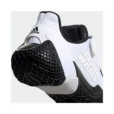 adidas-sneaker FV5789