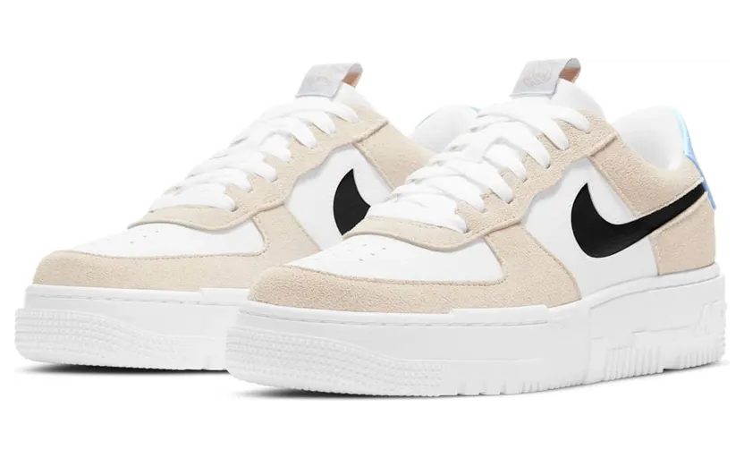 nike-air-force DH3861-001