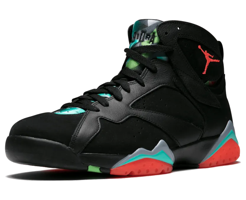 air-jordan-7 705350-007