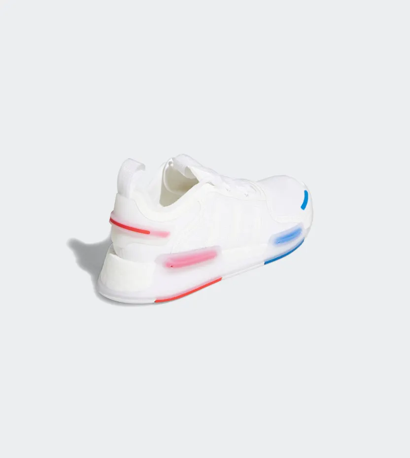adidas-nmd GX3379