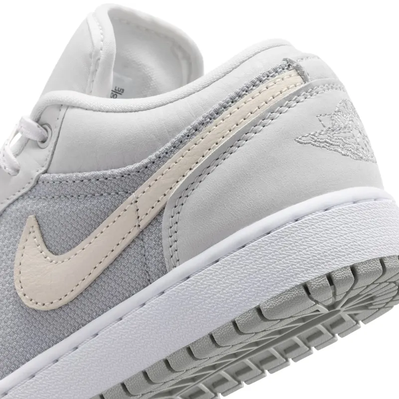 air-jordan-1 IO2060-100
