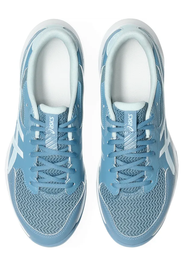 asics-gel-rocket 1071A116-401