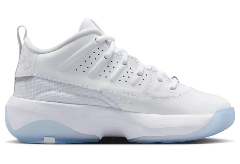 air-jordan-max-aura HQ2089-105