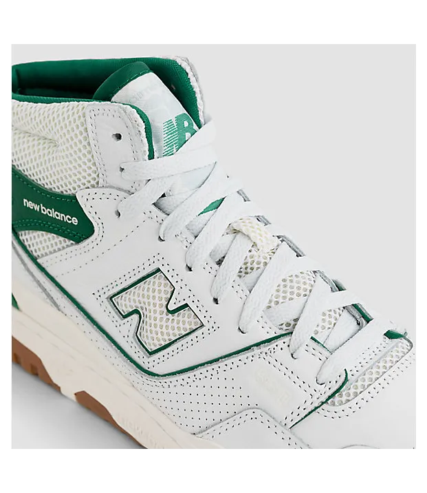 new-balance-650 BB650RG1