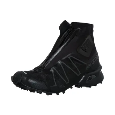 salomon-sneaker L41760300
