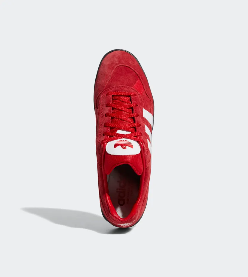 adidas-sneaker GY6896