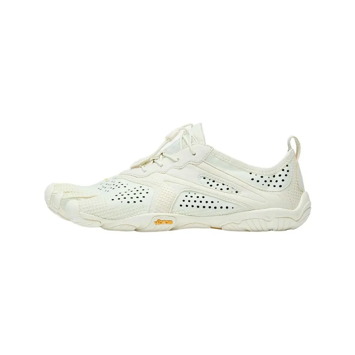 vibram-fivefingers-sneaker 26M-7002