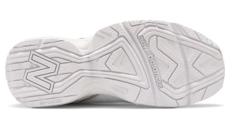 new-balance-452 WX452SG