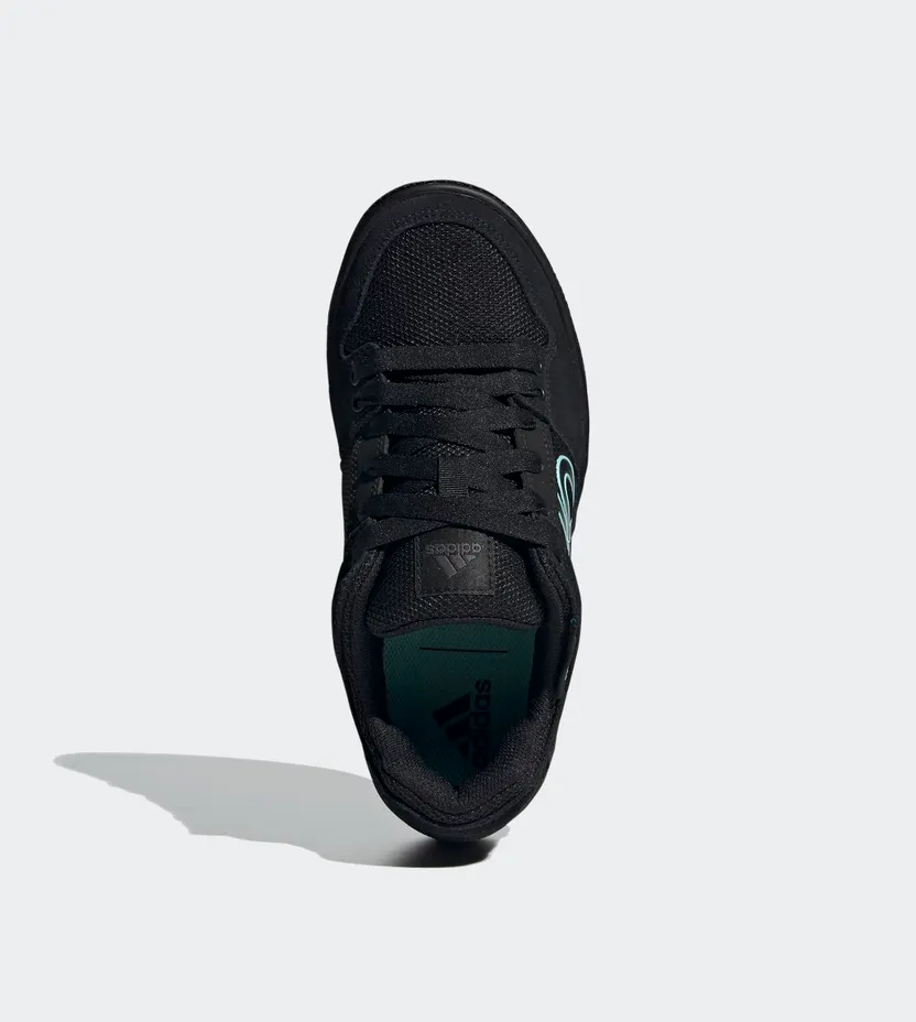 adidas-five-ten FX4449