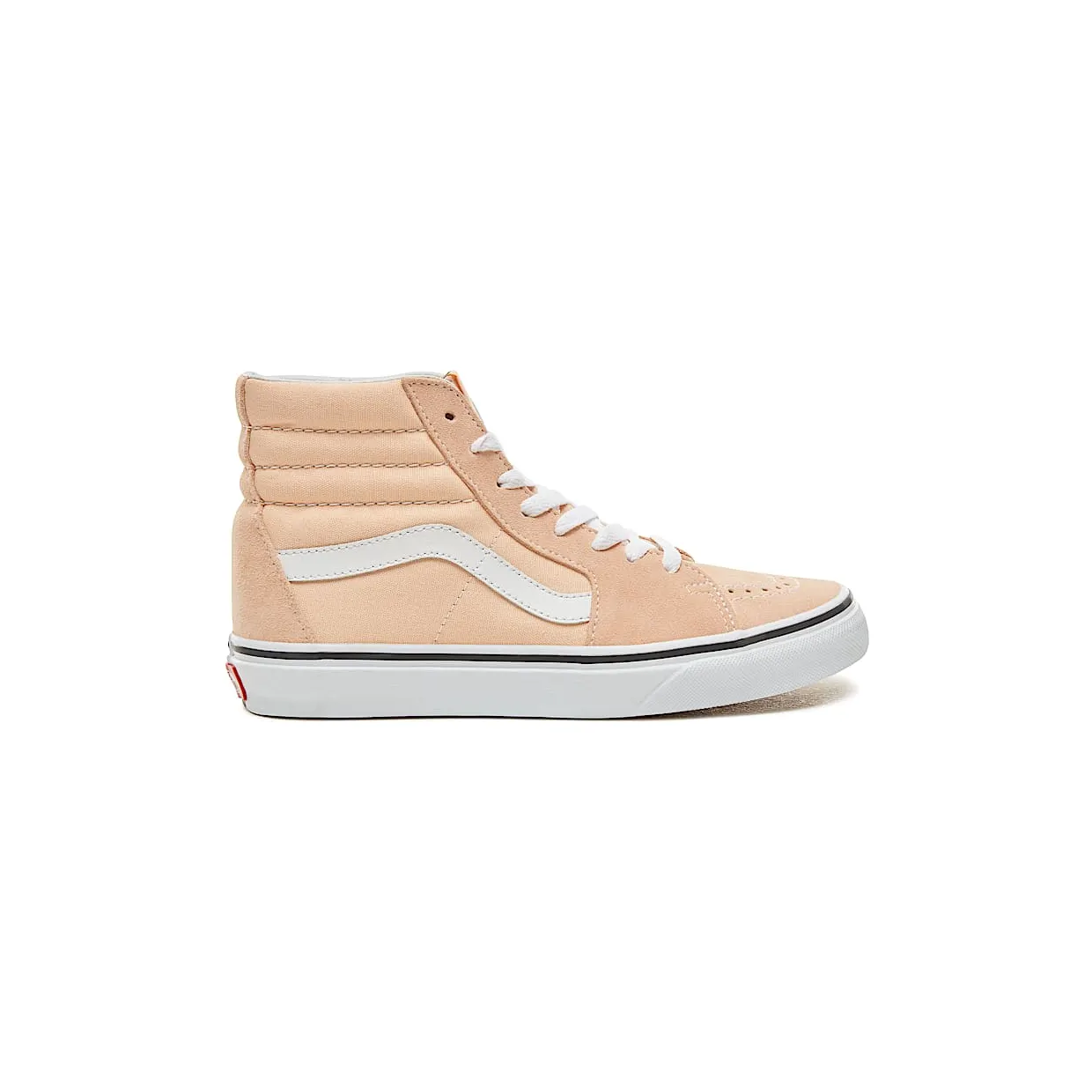 vans-sk8-hi VN0A38GEU5Y