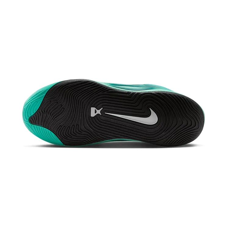nike-ja-morant HV2267-300