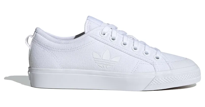 adidas-originals-nizza EF1879