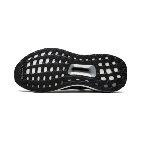 adidas-ultraboost BA8295