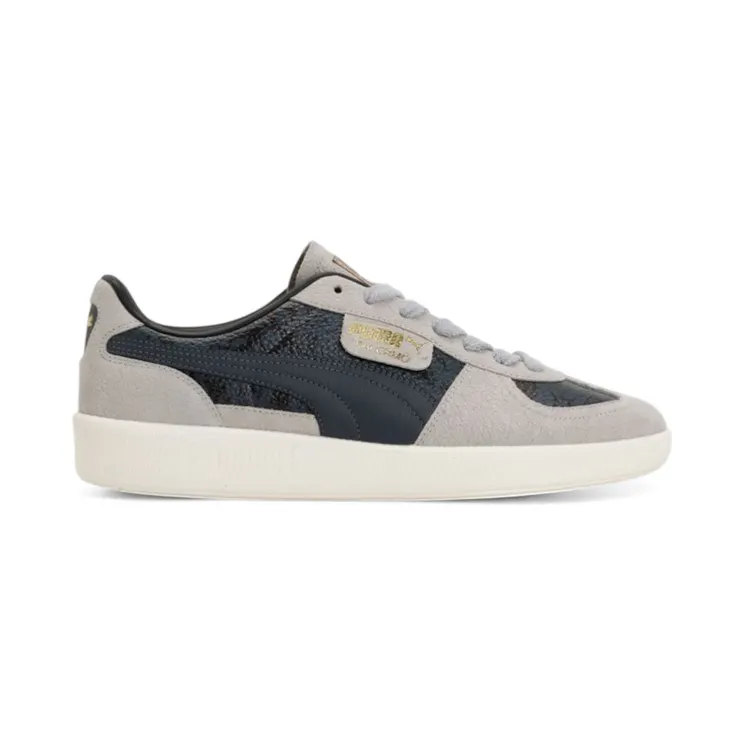 Puma Palermo Monster Hunter Wilds Arkveld (408093-01)