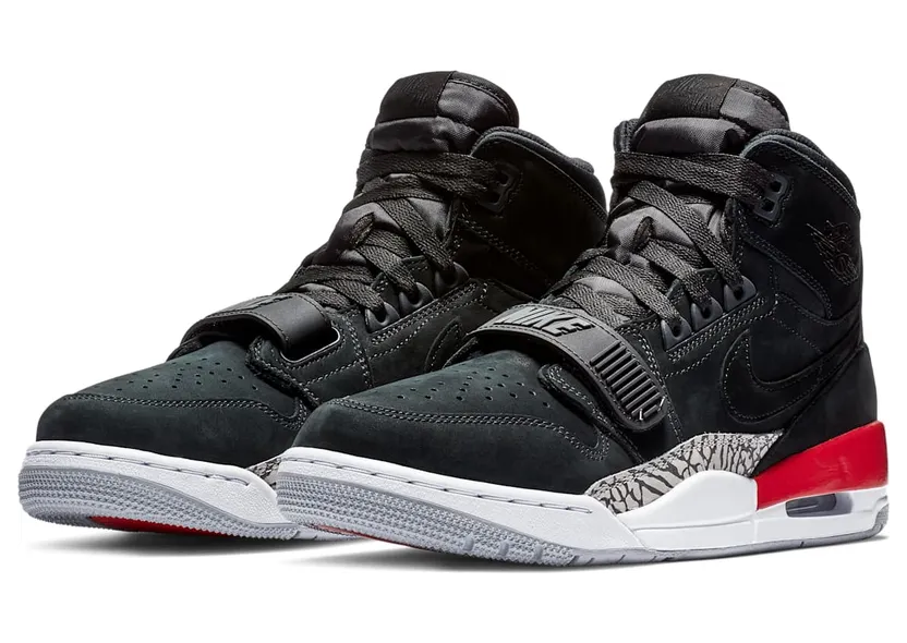 air-jordan-31 AV3922-060
