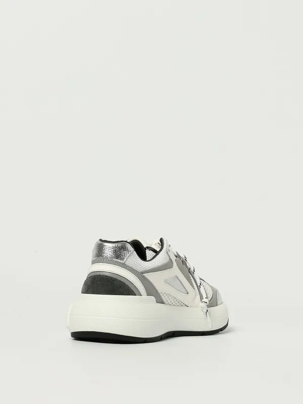 Dolce & Gabbana Silver (DA5290AW5218B849)