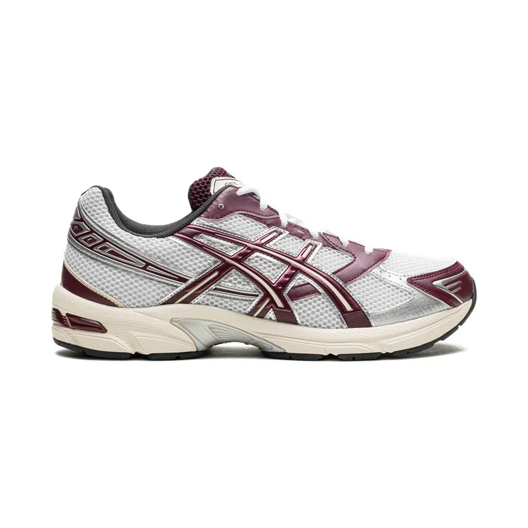 asics-gel-1130 1203A685-100