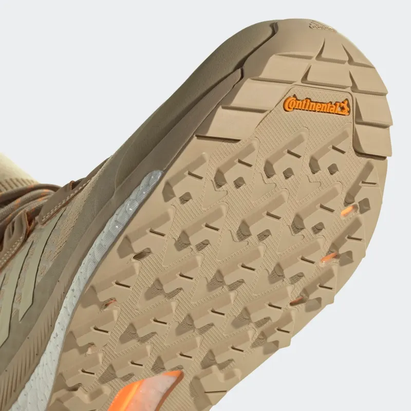 adidas-terrex GZ0335
