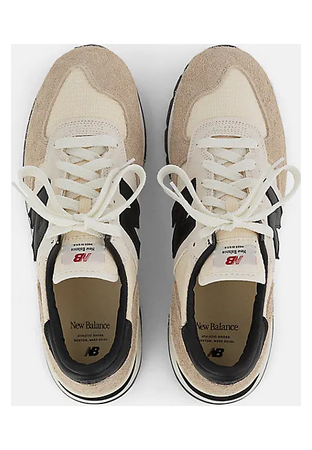 new-balance-990 M990AD1
