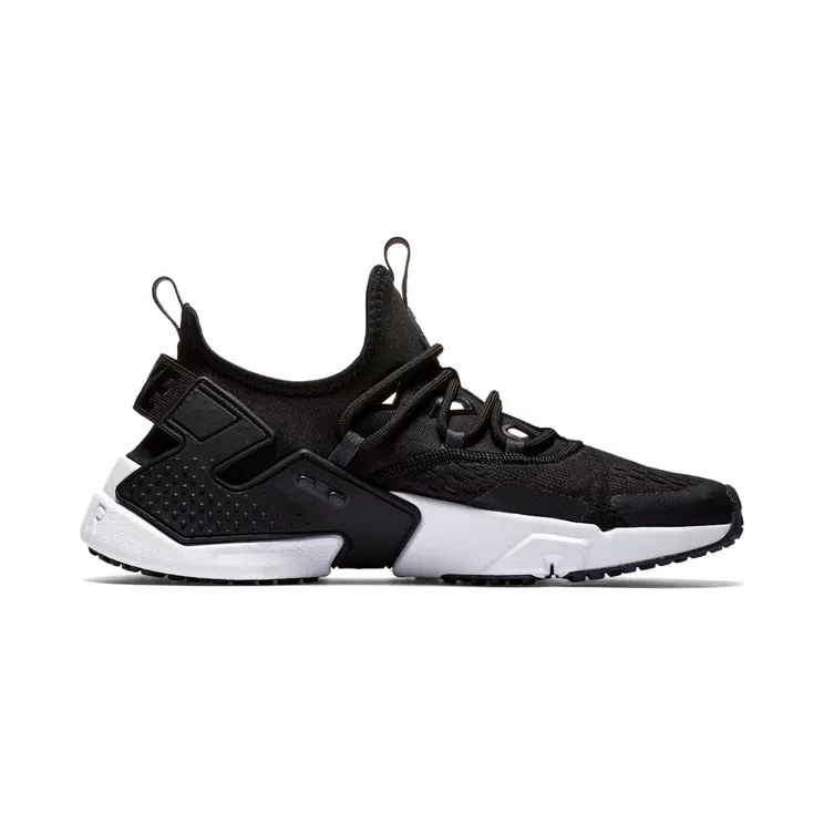 nike-air-huarache AO1133-002
