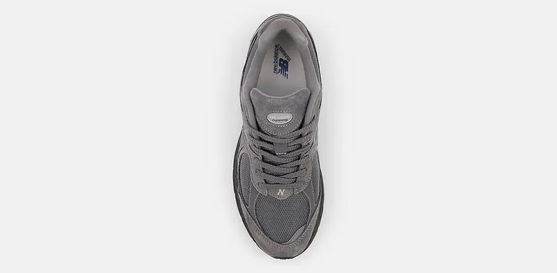 New Balance 2002R Castlerock Dark Shoreline Blue (U2002RH)