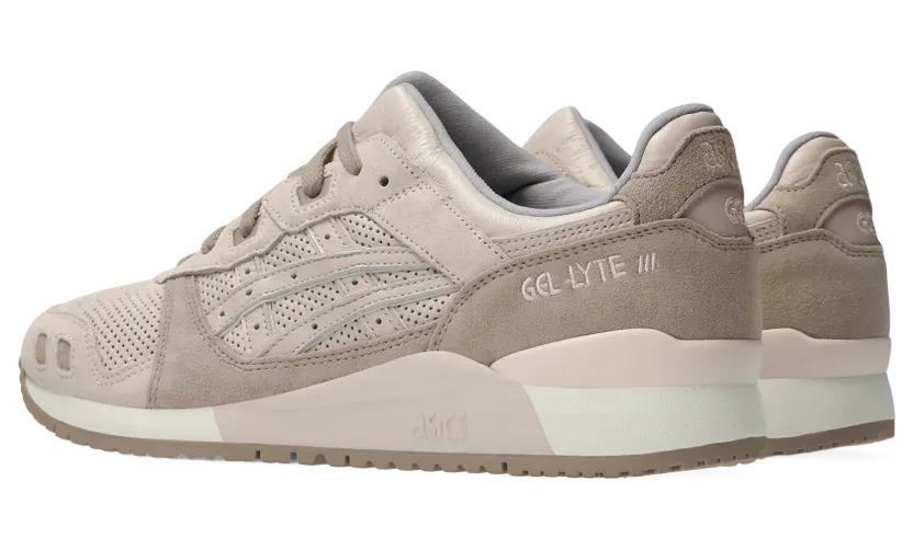 asics-gel-lyte 1201A762.250