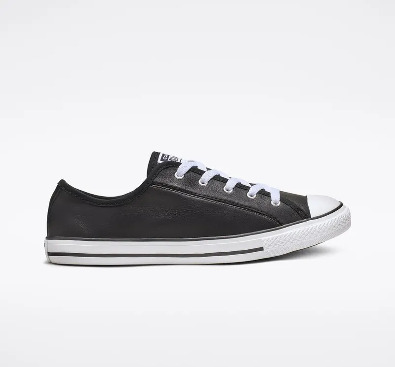 Converse Chuck Taylor All Star Dainty Low Top (564985C)