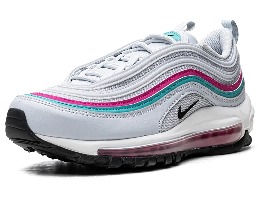 nike-air-max DH5093-001