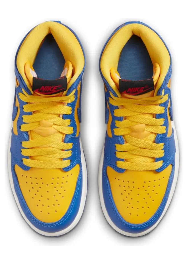 air-jordan-1 FD2597-700