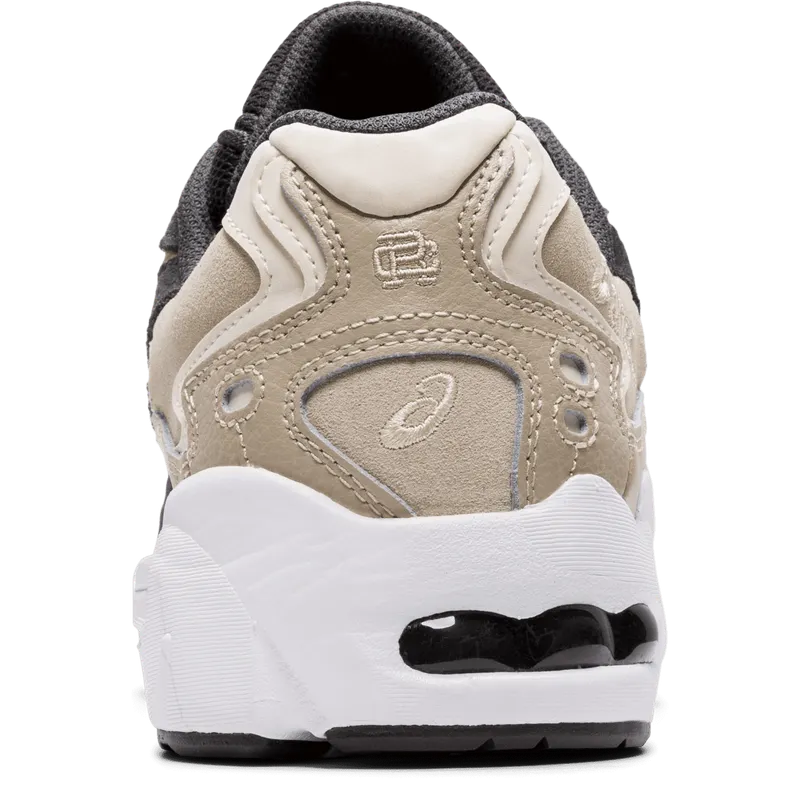 ASICS Gel-Kayano 5 Reigning Champ Kyoto Edition Cream/Phantom (1021A167-100)