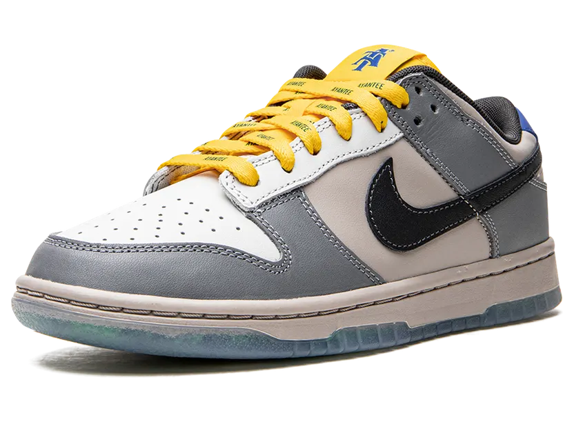 nike-dunk DR6187-001