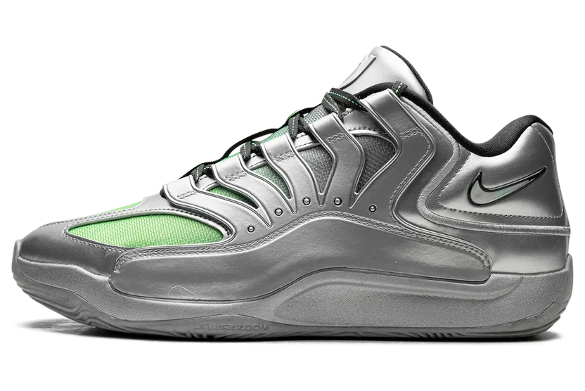 Nike KD 18 “EYBL” (IF2518-001)