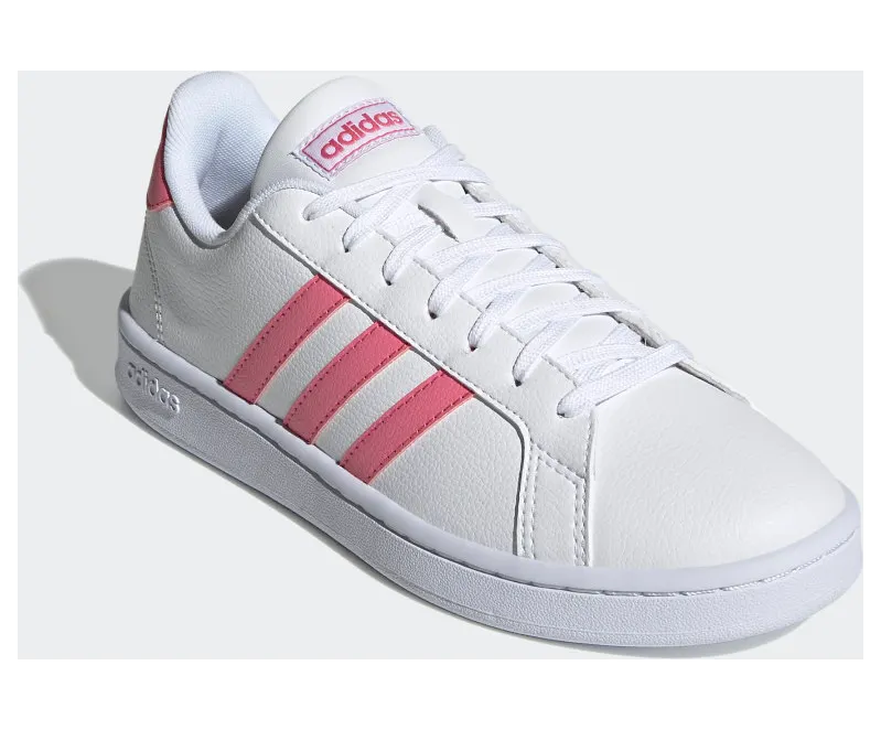 adidas-grand-court GZ8186