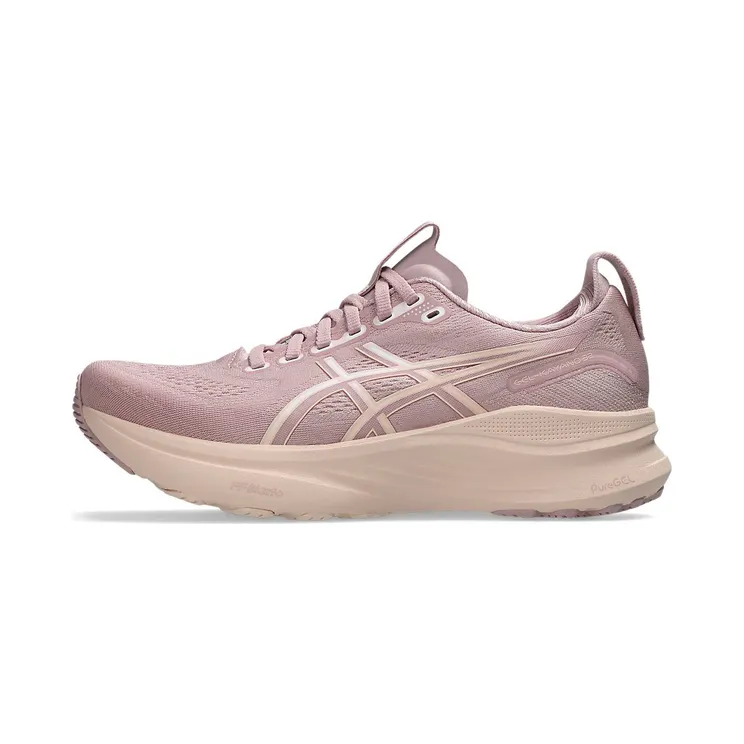 ASICS GEL-KAYANO 32 SUNNY SIZZLE “Sky / Digital Sakura” (1012B838-701)