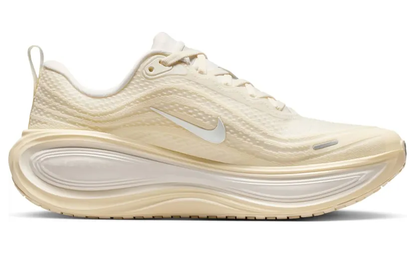 nike-vomero-plus HV8154-105
