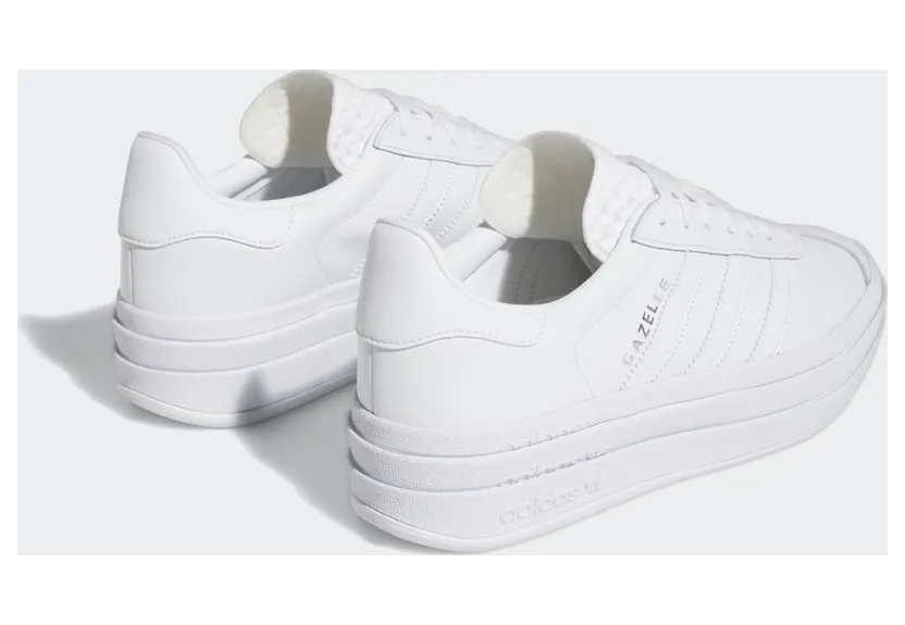 adidas-gazelle IE5130