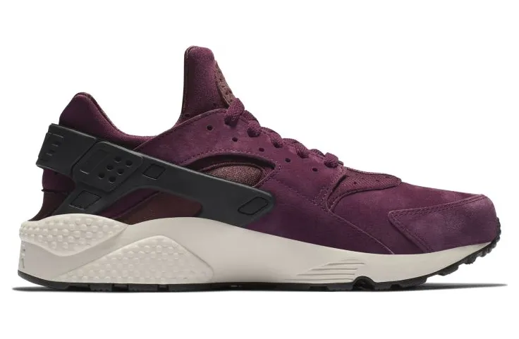 nike-air-huarache 704830-603