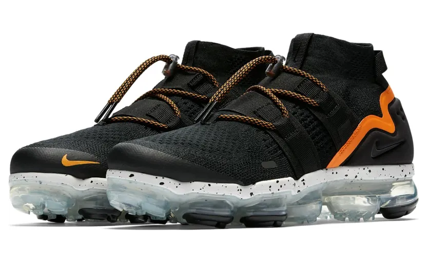 nike-air-vapormax AH6834-008