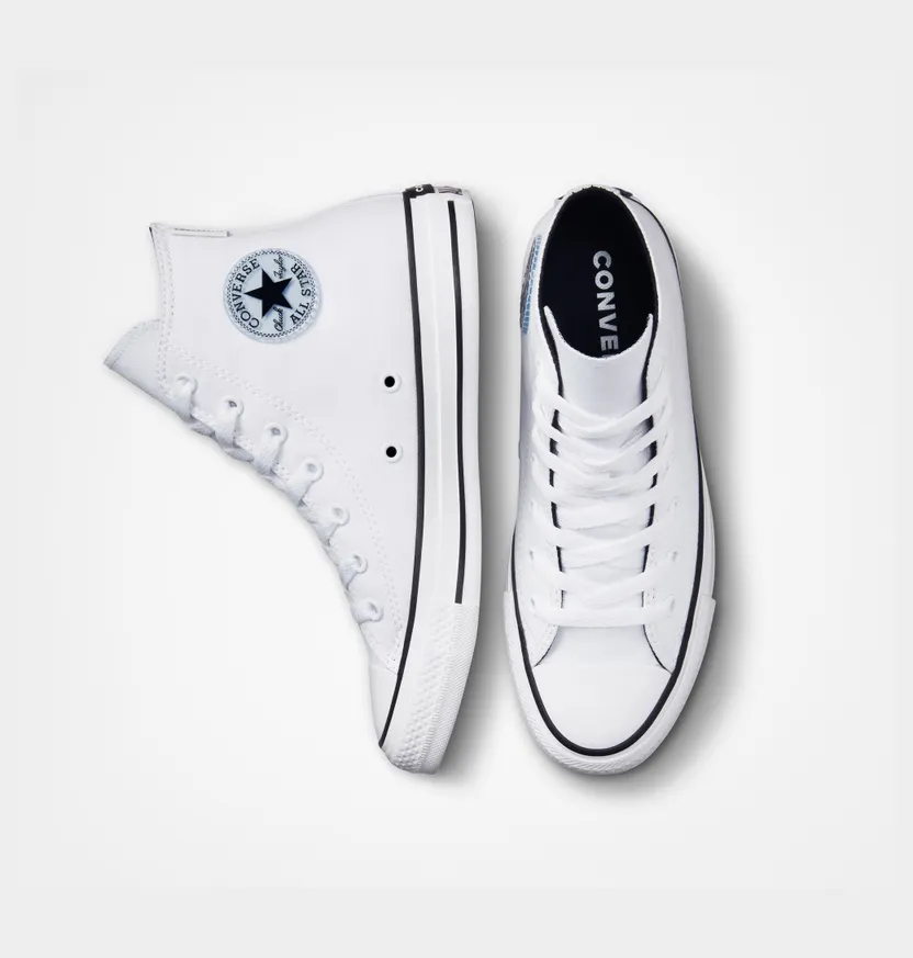 converse-chuck-taylor-all-star A02608C