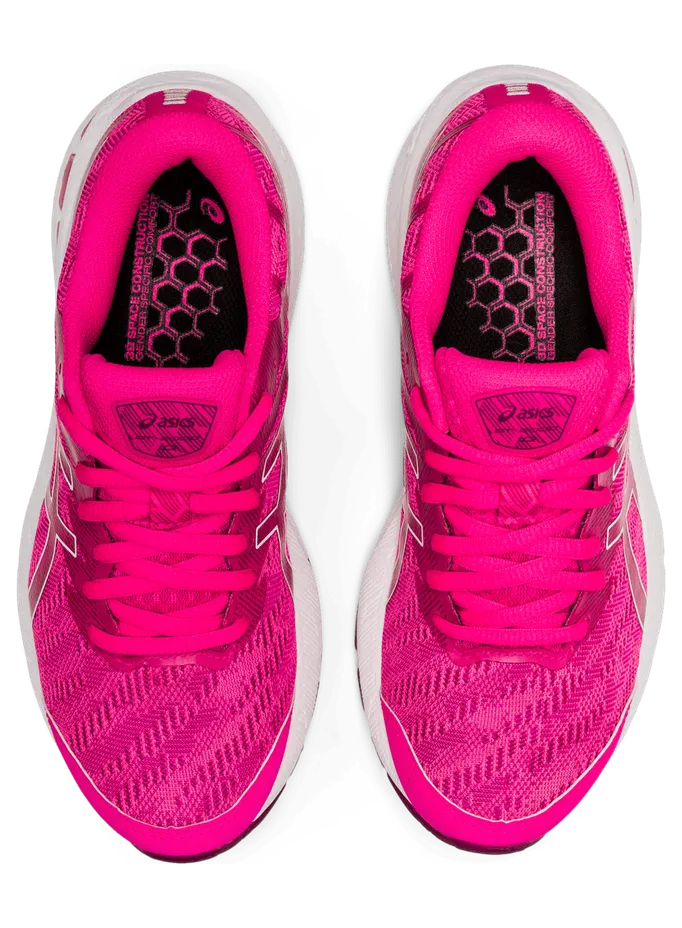 asics-gt-2000-2 1014A211.700